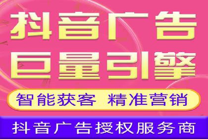 实战案例分享：SEM代运营机构助力企业市场份额